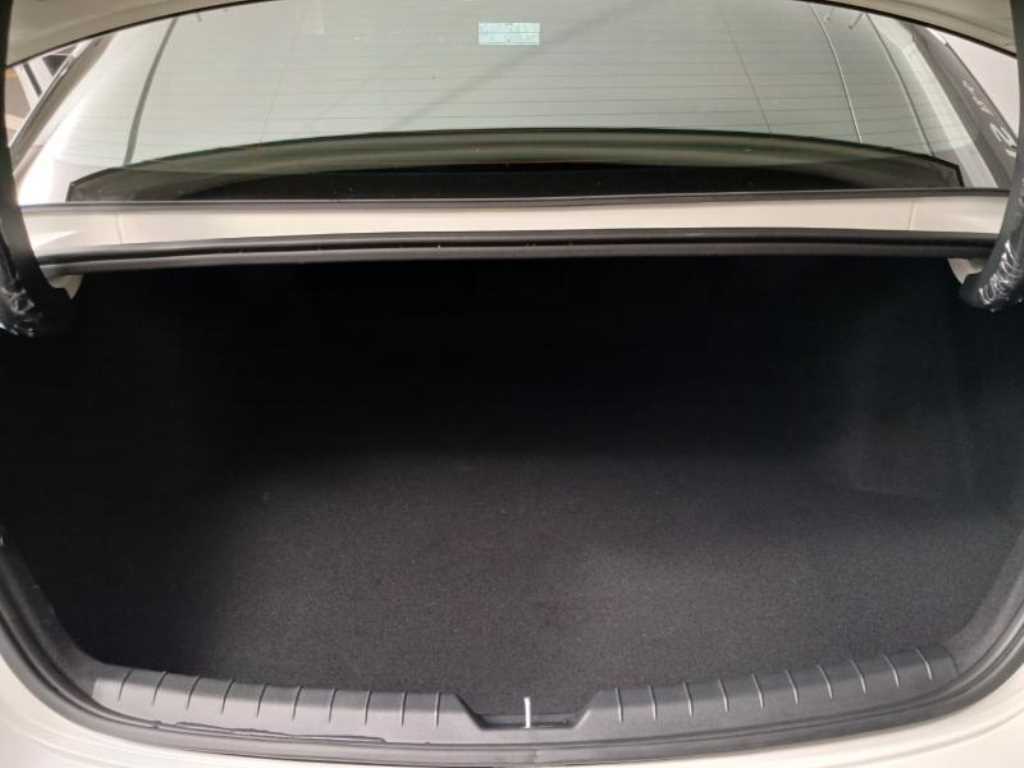 KIA K5 2022 Blanco - Importación desde Corea - HF Imports Iquique - Foto 18