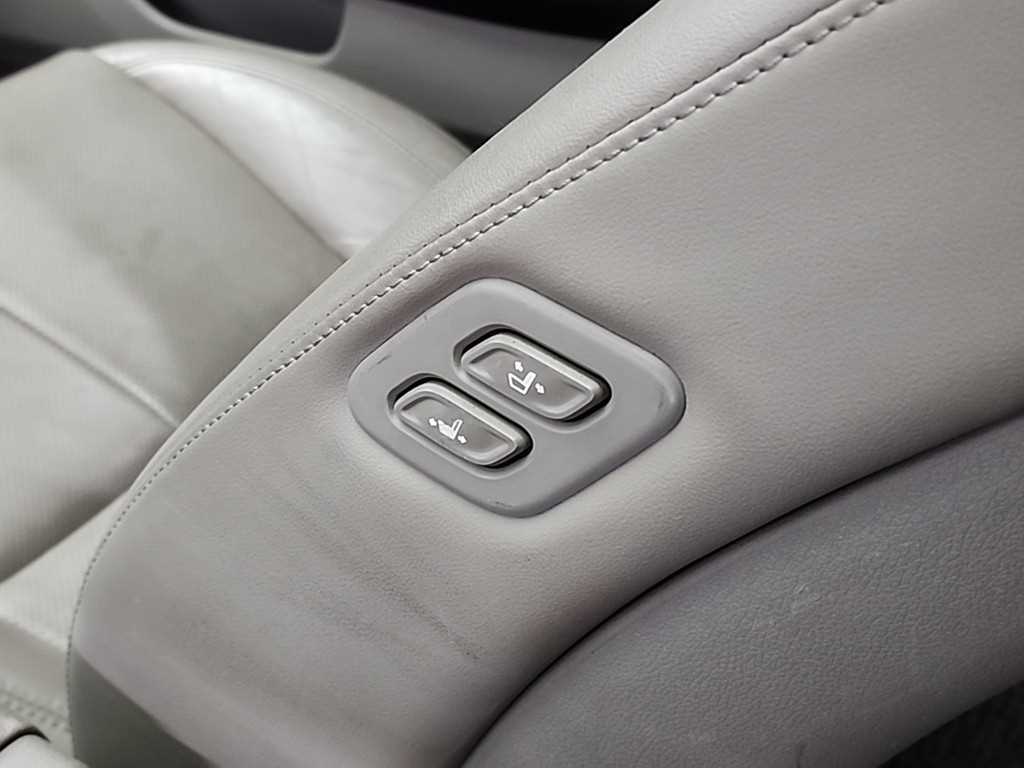 KIA Carnival 2019 Gris - Importación desde Corea - HF Imports Iquique - Foto 13