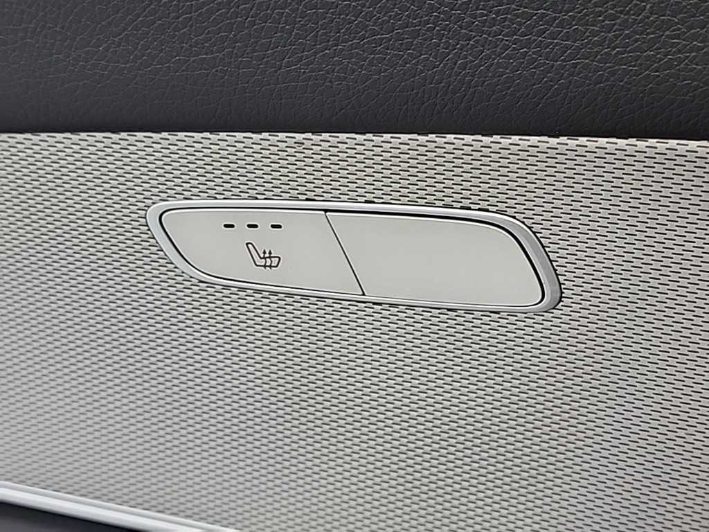 Mercedes Benz E class 2019 Negro - Importación desde Corea - HF Imports Iquique - Foto 14