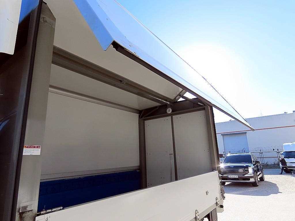 Small Truck Top_Wingbody - Vista 6