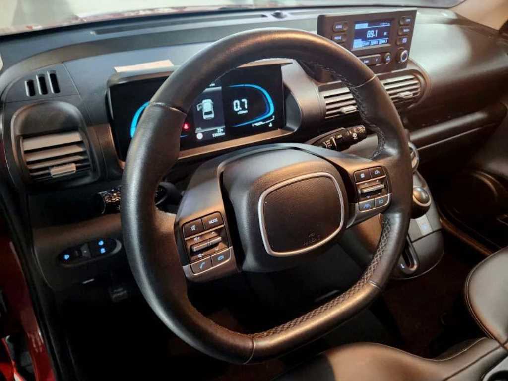 HYUNDAI Casper 2023 - Importación desde Corea - HF Imports Iquique - Foto 13