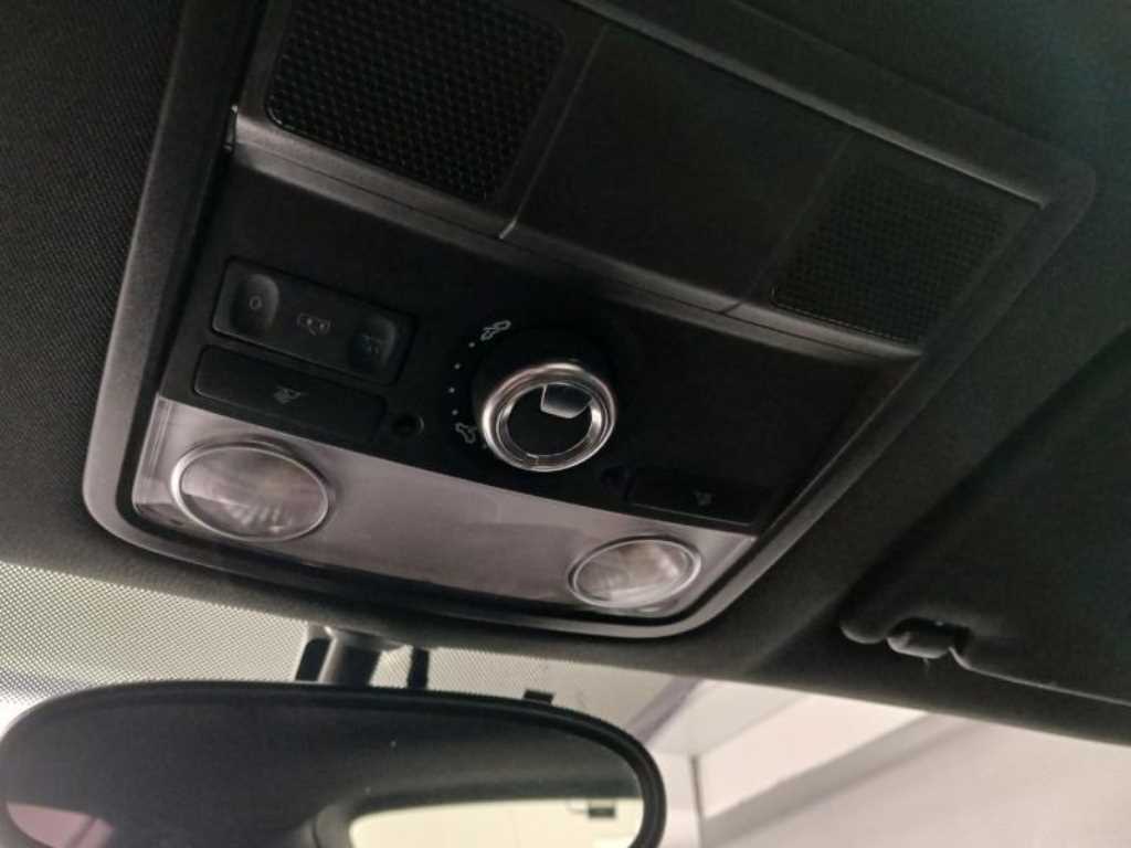 Volkswagen Beetle 2016 - Importación desde Corea - HF Imports Iquique - Foto 16