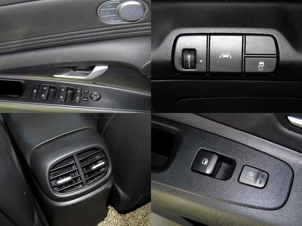 HYUNDAI Avante 2023 Blanco - Importación desde Corea - HF Imports Iquique - Foto 18