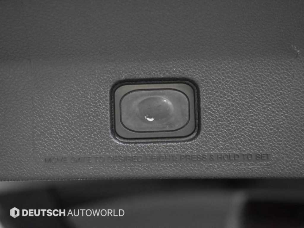 Ford Explorer 2017 Blanco - Importación desde Corea - HF Imports Iquique - Foto 20