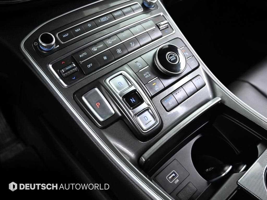 HYUNDAI Santa Fe - Vista 9