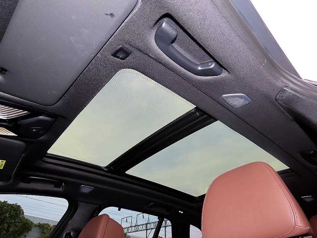 BMW X5 2023 Gris - Importación desde Corea - HF Imports Iquique - Foto 18