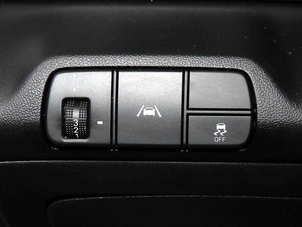 HYUNDAI Avante 2023 Blanco - Importación desde Corea - HF Imports Iquique - Foto 14