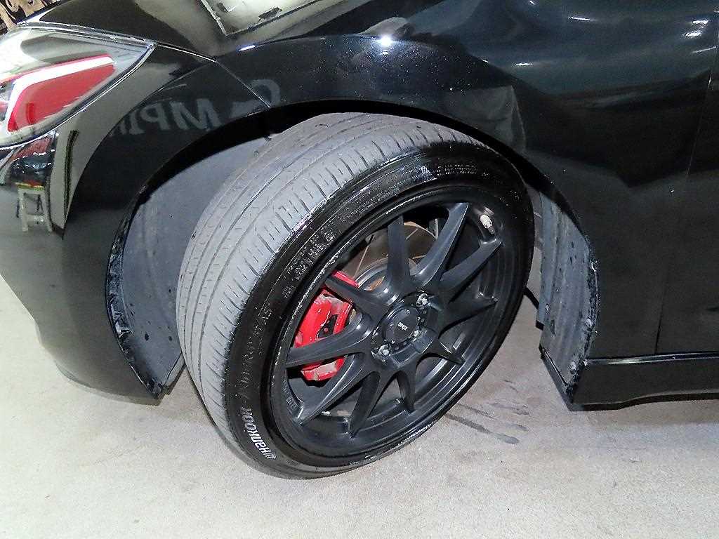 HYUNDAI Avante 2018 Negro - Importación desde Corea - HF Imports Iquique - Foto 20