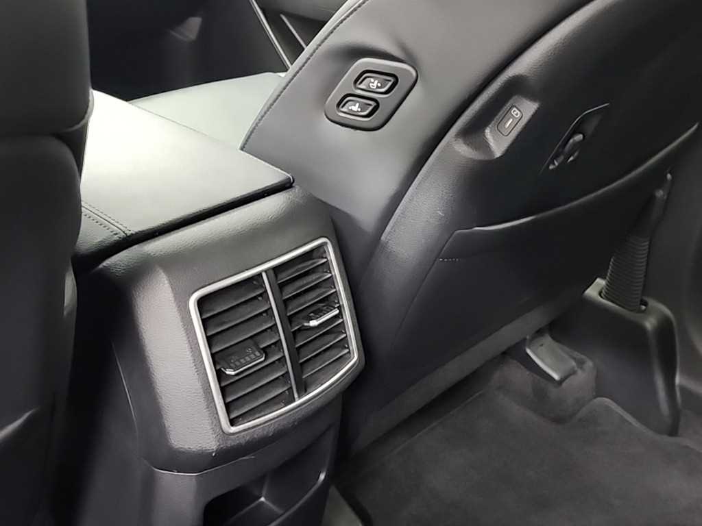 KIA Sportage 2022 Blanco - Importación desde Corea - HF Imports Iquique - Foto 13