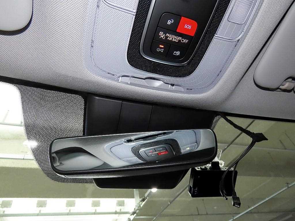 HYUNDAI Avante 2023 Blanco - Importación desde Corea - HF Imports Iquique - Foto 17