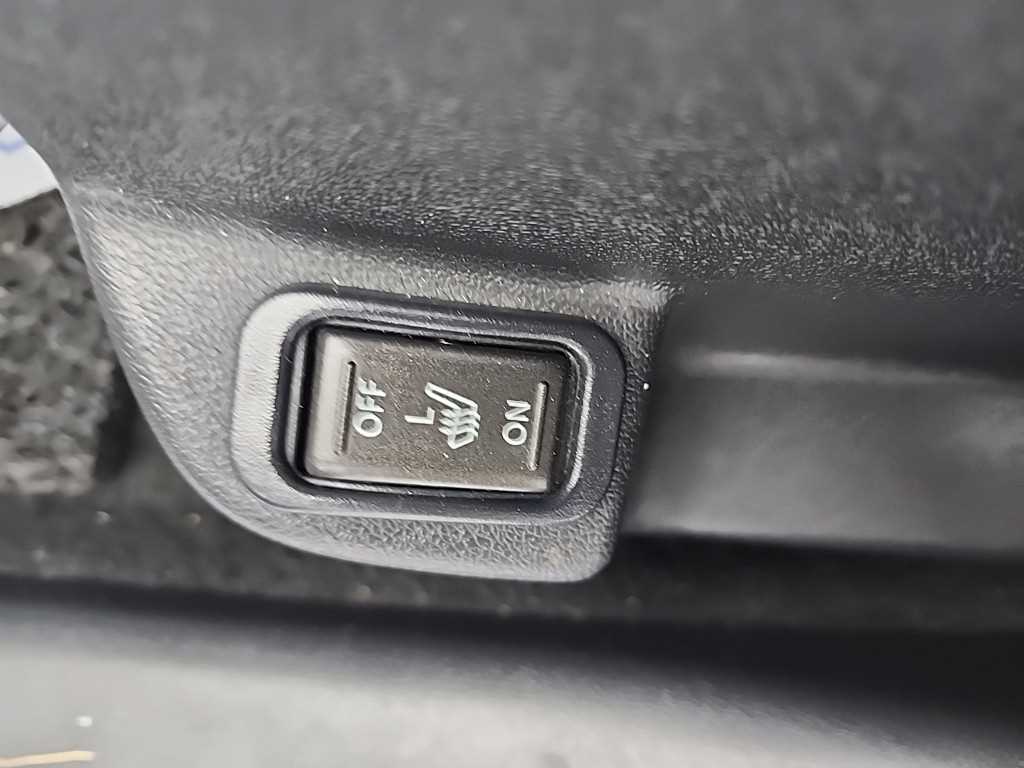 SAMSUNG SM3 2015 Blanco - Importación desde Corea - HF Imports Iquique - Foto 16