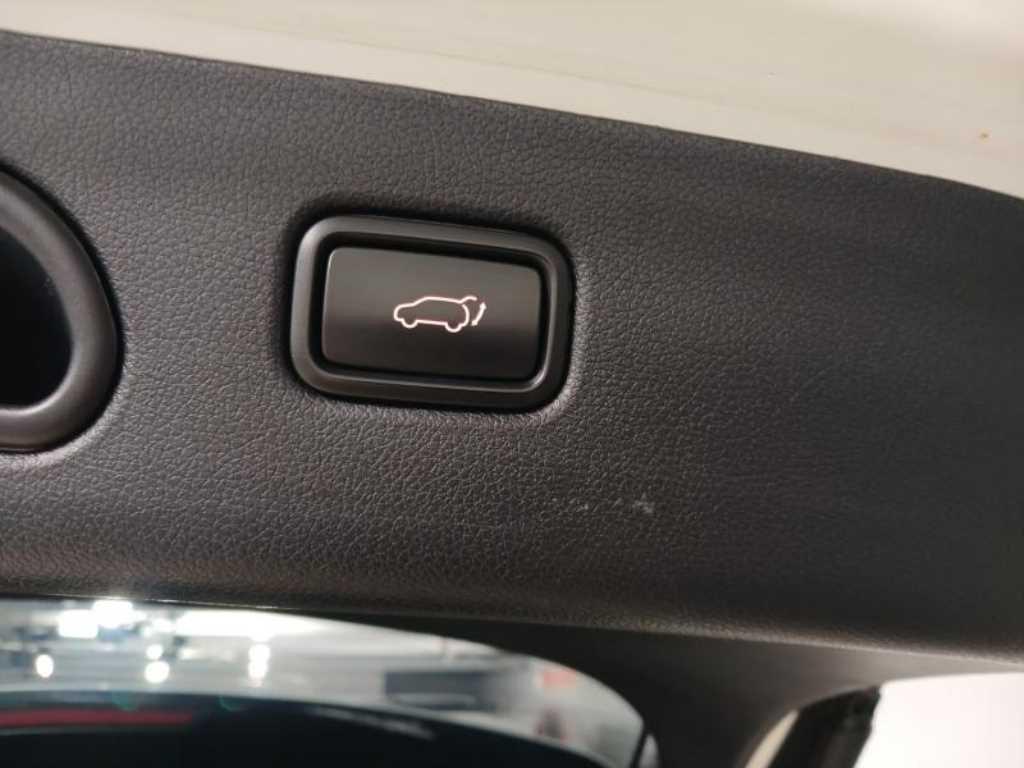 KIA Sportage 2019 Blanco - Importación desde Corea - HF Imports Iquique - Foto 17