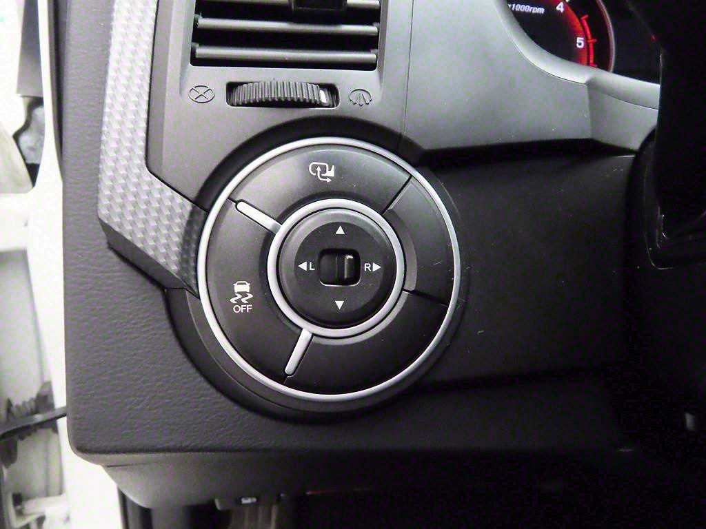 Ssangyong Korando 2016 Blanco - Importación desde Corea - HF Imports Iquique - Foto 12