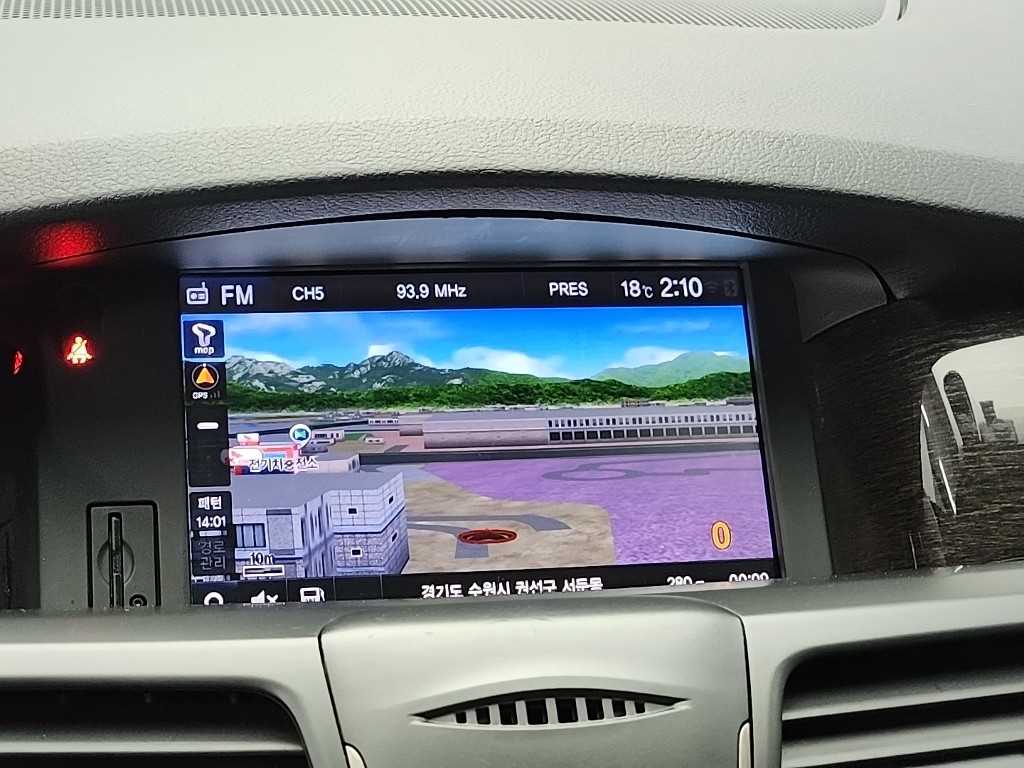 SAMSUNG SM5 2015 Negro - Importación desde Corea - HF Imports Iquique - Foto 15