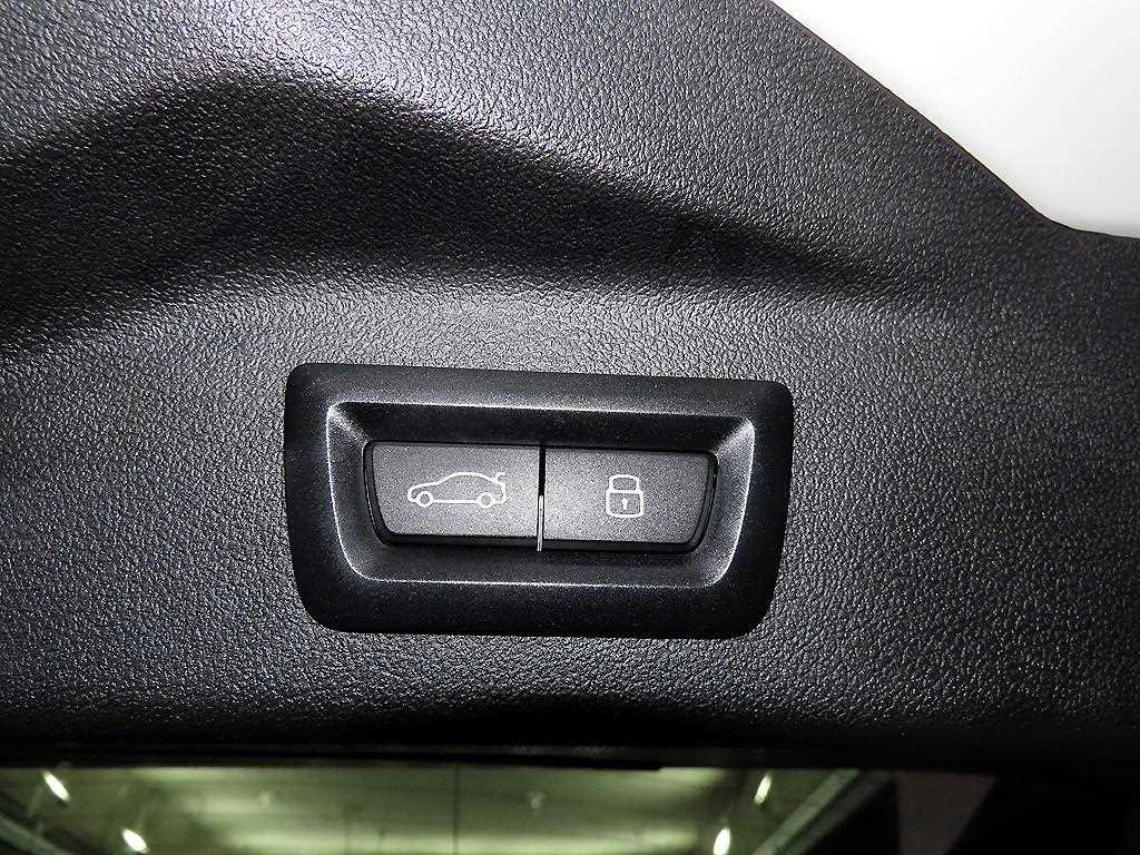 BMW X7 2025 Blanco - Importación desde Corea - HF Imports Iquique - Foto 15