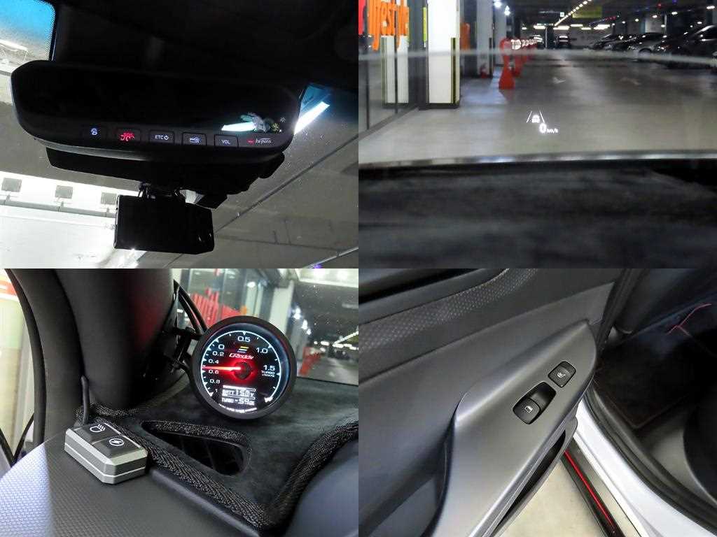 HYUNDAI Kona 2022 skyblue - Importación desde Corea - HF Imports Iquique - Foto 18