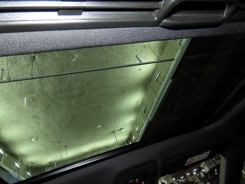 Audi A4 2023 Negro - Importación desde Corea - HF Imports Iquique - Foto 16