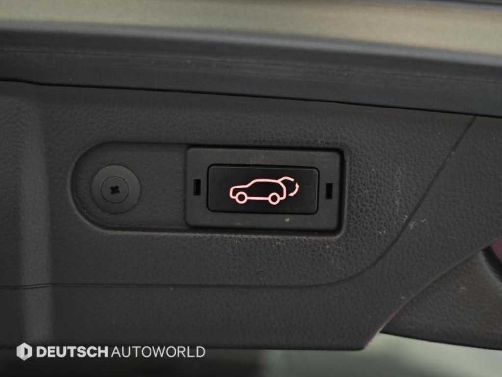 Ssangyong Rexton 2018 Gris - Importación desde Corea - HF Imports Iquique - Foto 20