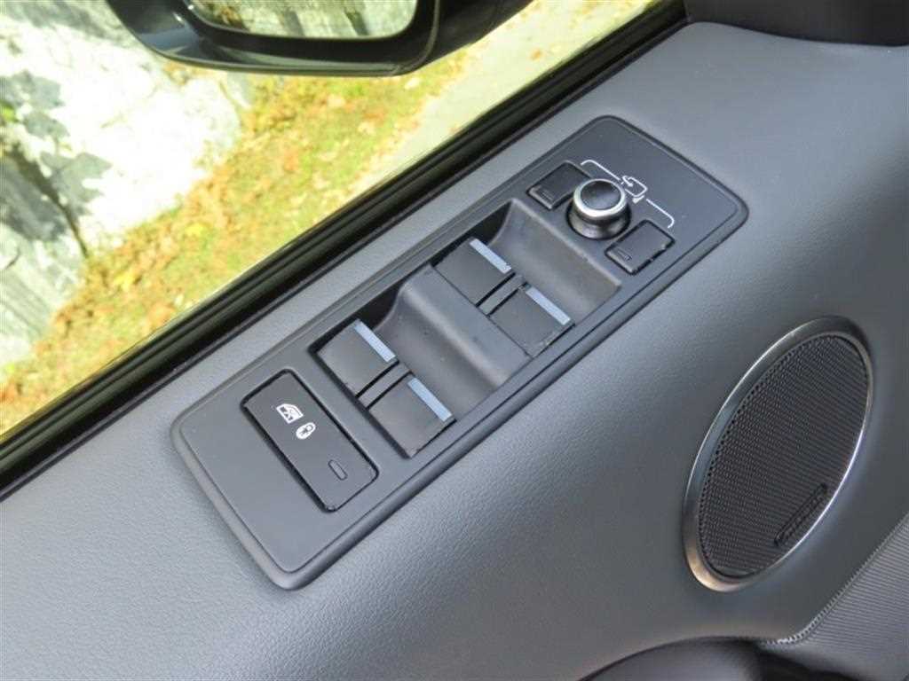 Land Rover Range Rover Sports - Vista 12