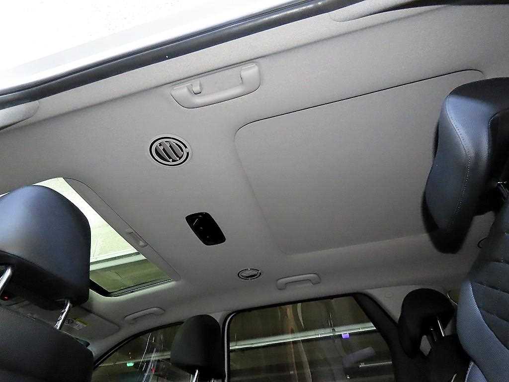 HYUNDAI Palisade 2022 Blanco - Importación desde Corea - HF Imports Iquique - Foto 15