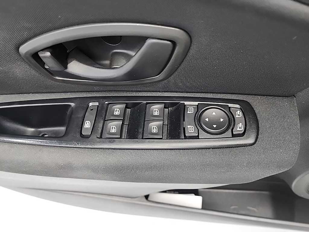 SAMSUNG SM3 2015 Blanco - Importación desde Corea - HF Imports Iquique - Foto 13