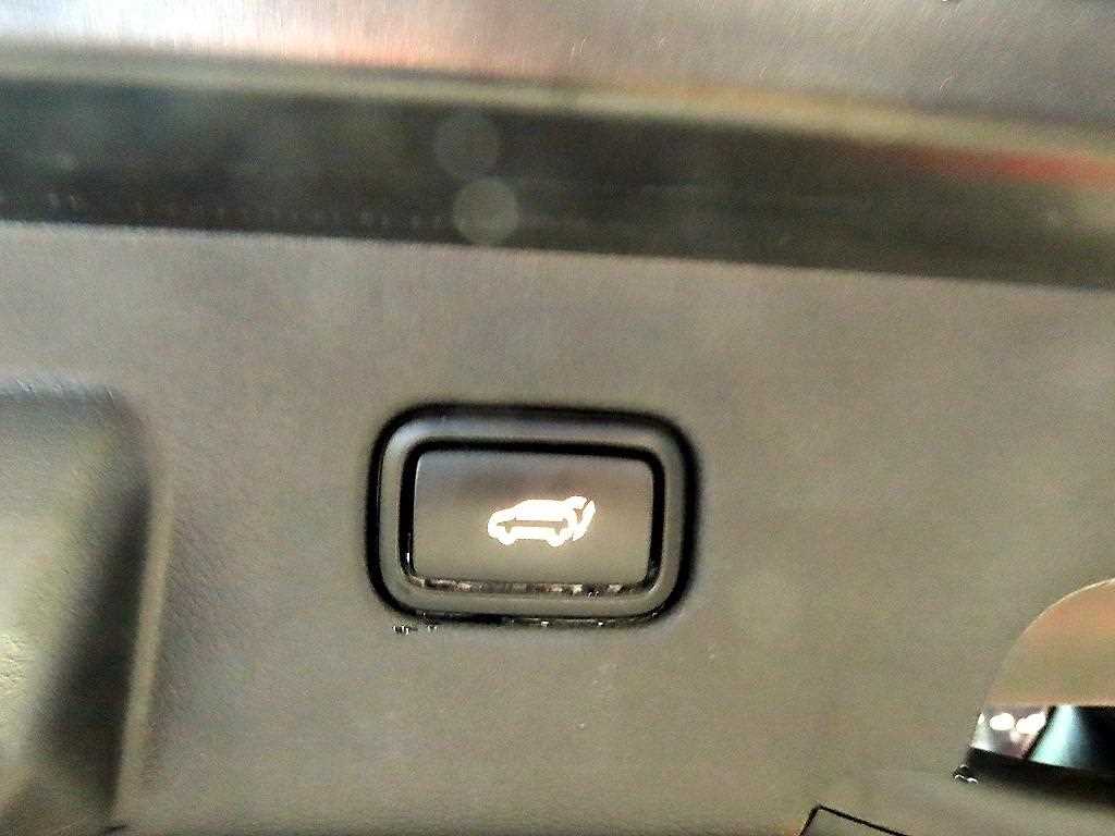 KIA Sportage 2022 Negro - Importación desde Corea - HF Imports Iquique - Foto 16