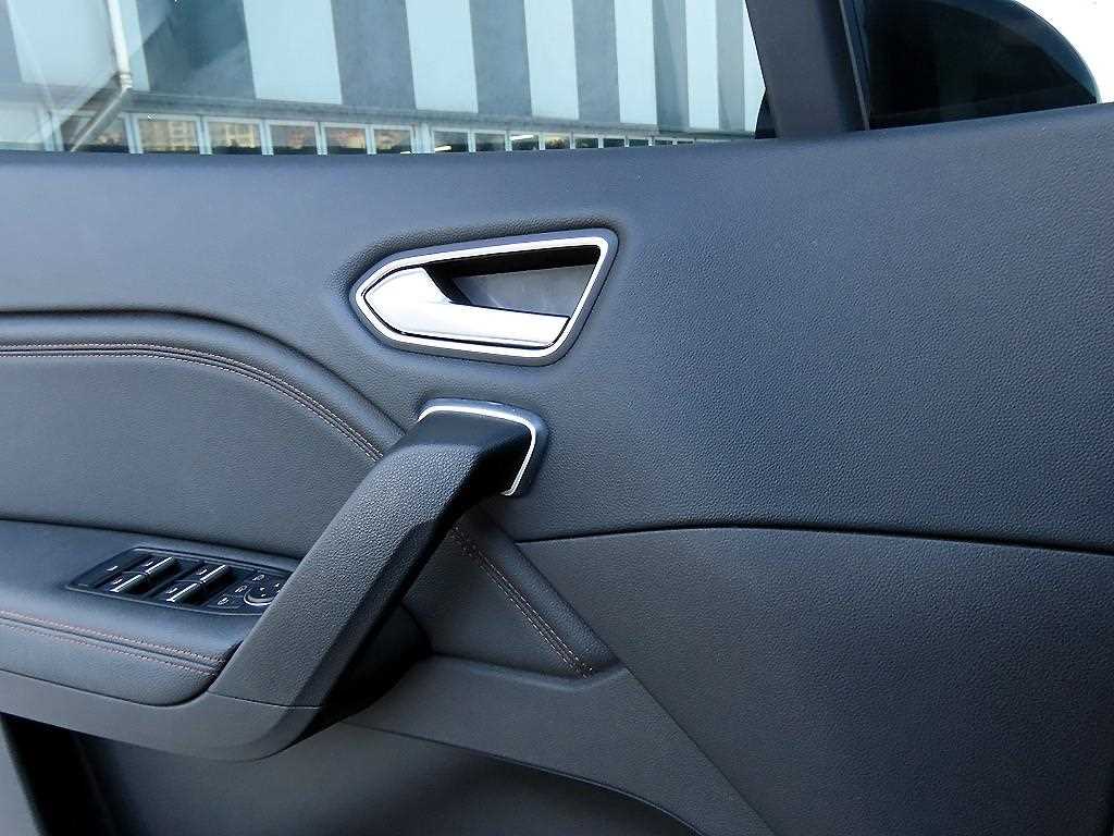 SAMSUNG Capture - Vista 11