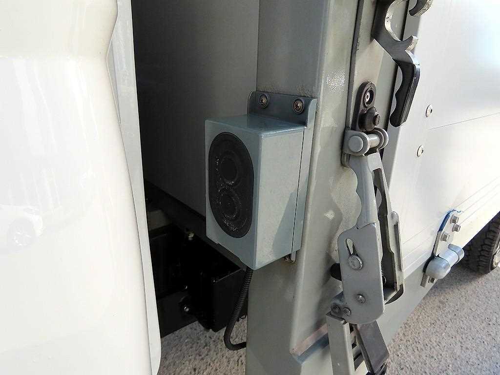 Small Truck Top_Wingbody - Vista 7