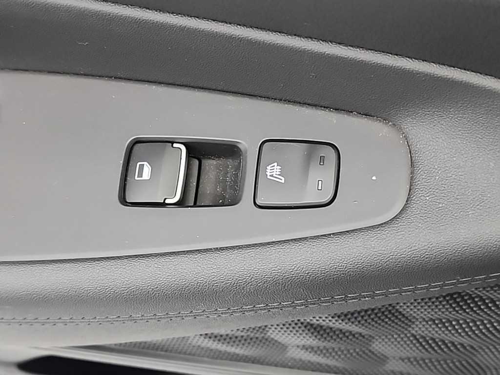 HYUNDAI Santa Fe 2023 Gris - Importación desde Corea - HF Imports Iquique - Foto 14