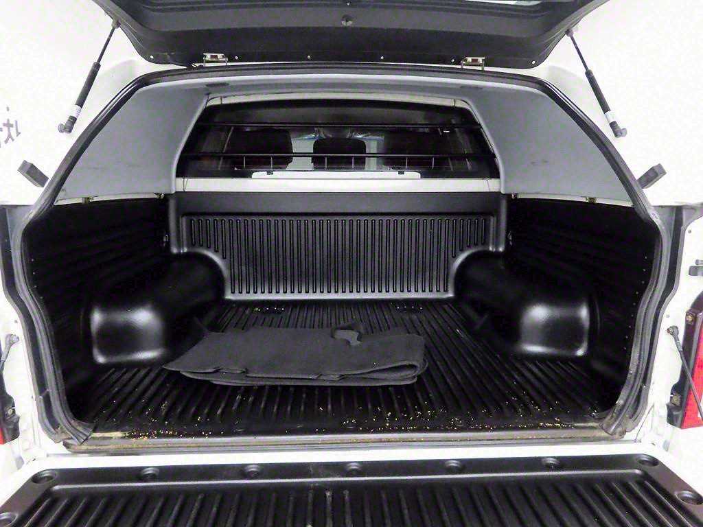 Ssangyong Korando 2016 Blanco - Importación desde Corea - HF Imports Iquique - Foto 17