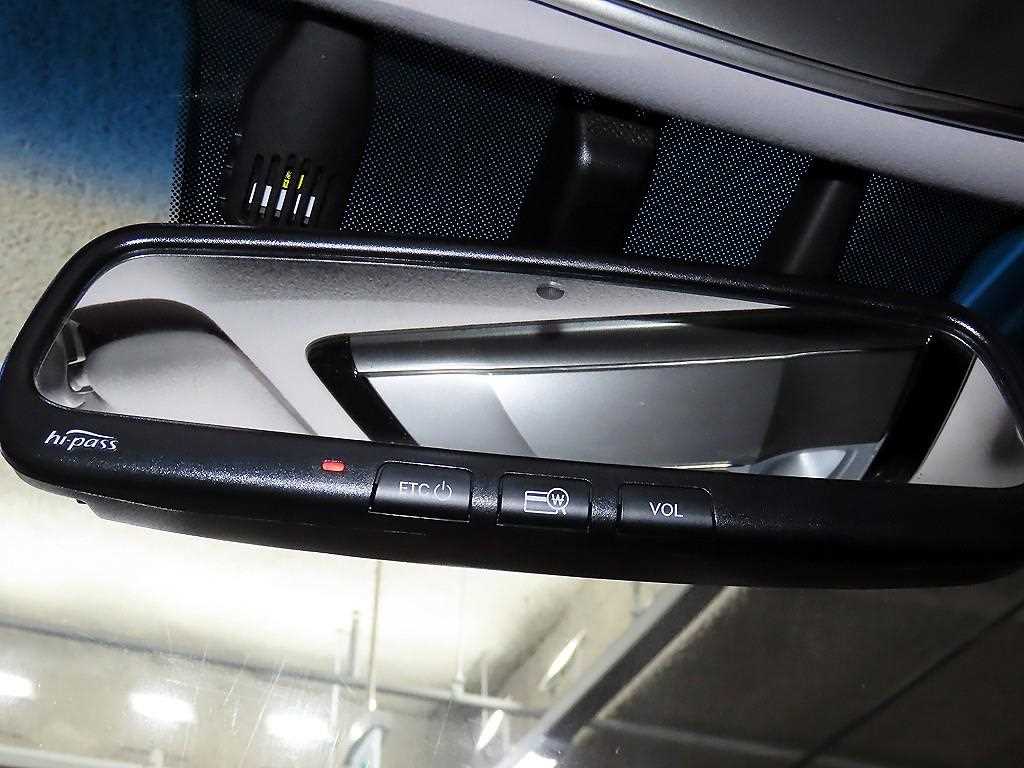 HYUNDAI Grandeur 2014 Negro - Importación desde Corea - HF Imports Iquique - Foto 16