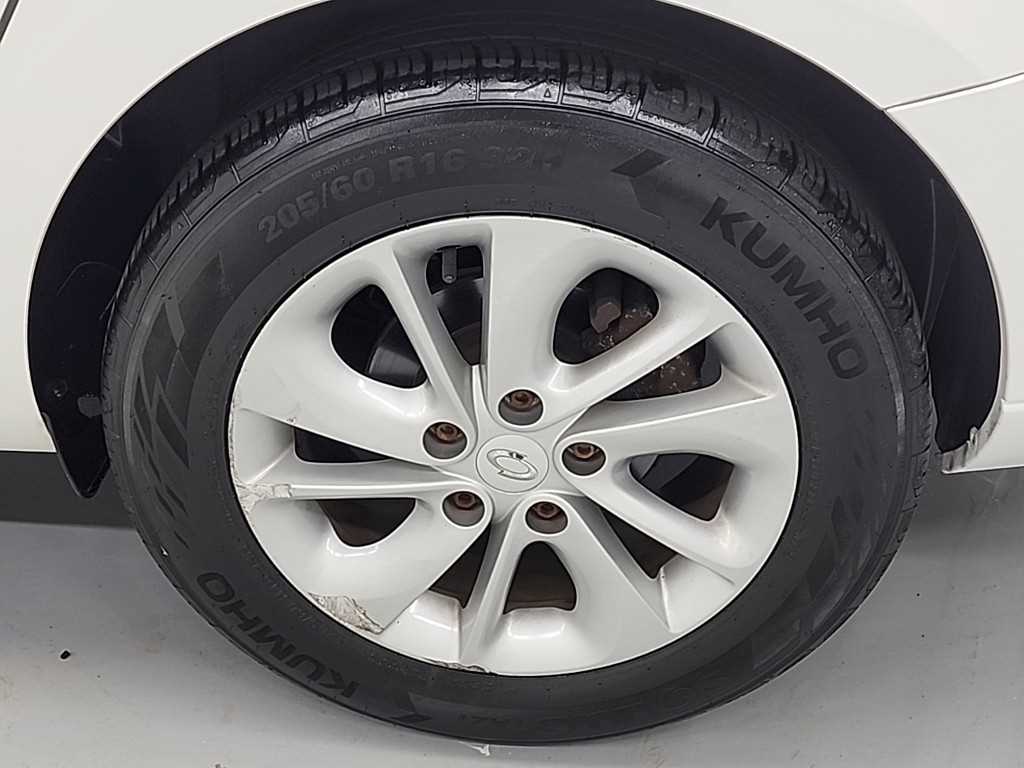 SAMSUNG SM3 2015 Blanco - Importación desde Corea - HF Imports Iquique - Foto 19