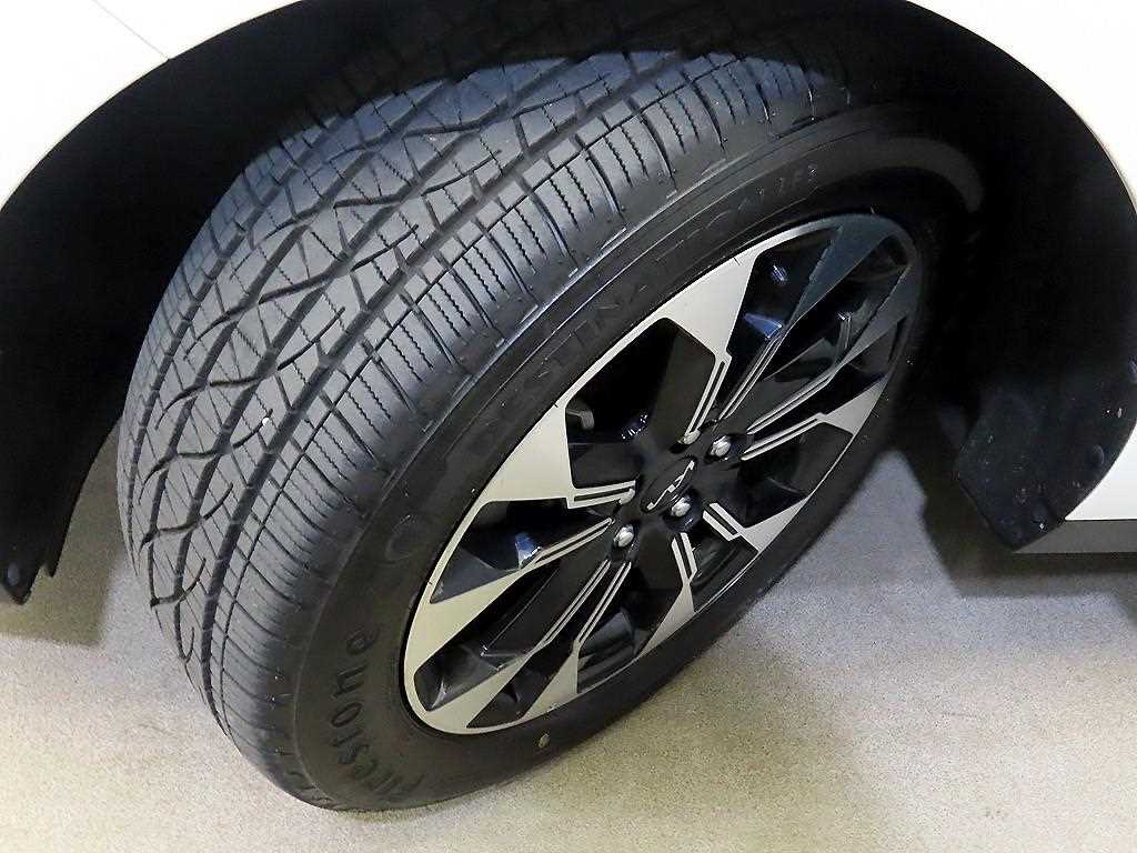 KIA Carnival 2023 Blanco - Importación desde Corea - HF Imports Iquique - Foto 20