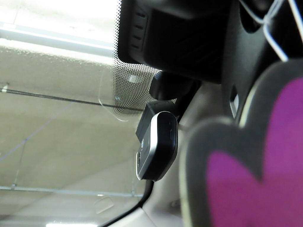 BMW 5 Series 2018 Azul - Importación desde Corea - HF Imports Iquique - Foto 15