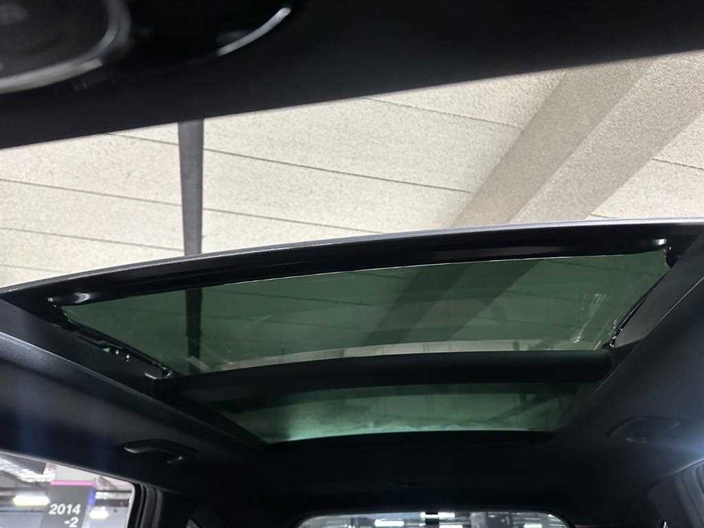 HYUNDAI Tucson 2022 Gris - Importación desde Corea - HF Imports Iquique - Foto 17