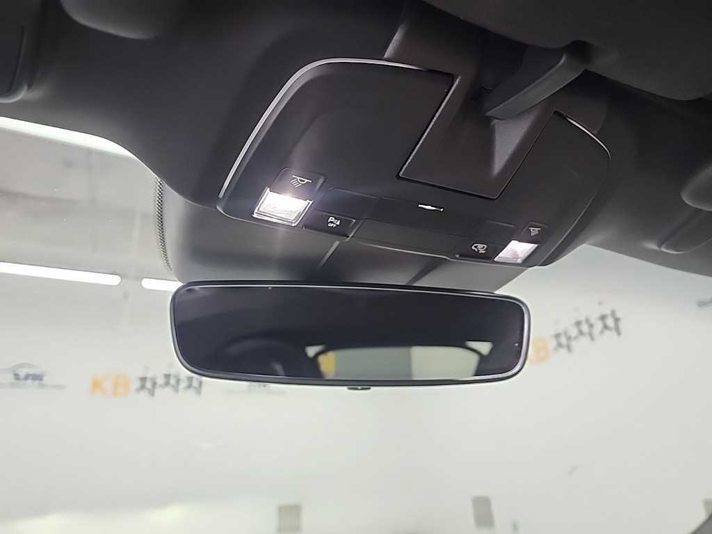 Porsche 718 2017 - Importación desde Corea - HF Imports Iquique - Foto 17