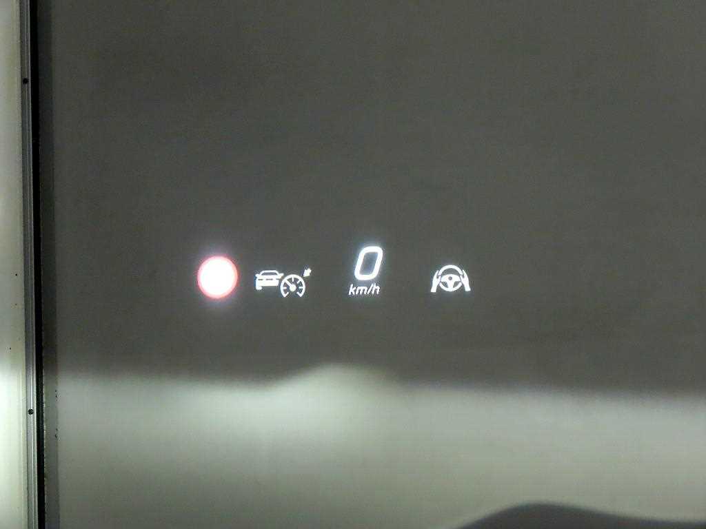 Mercedes Benz C Class 2023 Gris - Importación desde Corea - HF Imports Iquique - Foto 13