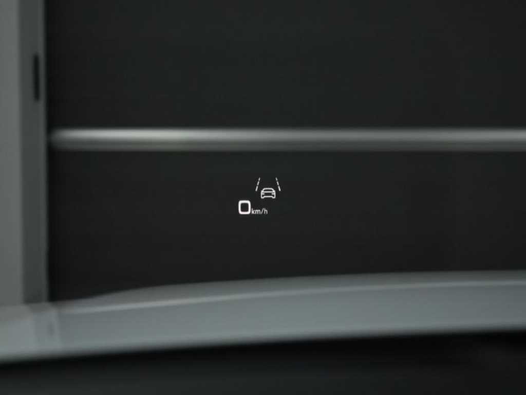 Audi Q7 2021 Blanco - Importación desde Corea - HF Imports Iquique - Foto 18