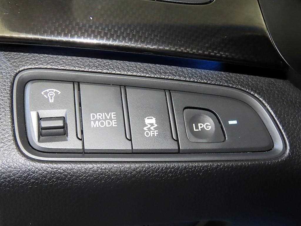 HYUNDAI Grandeur 2014 Negro - Importación desde Corea - HF Imports Iquique - Foto 14