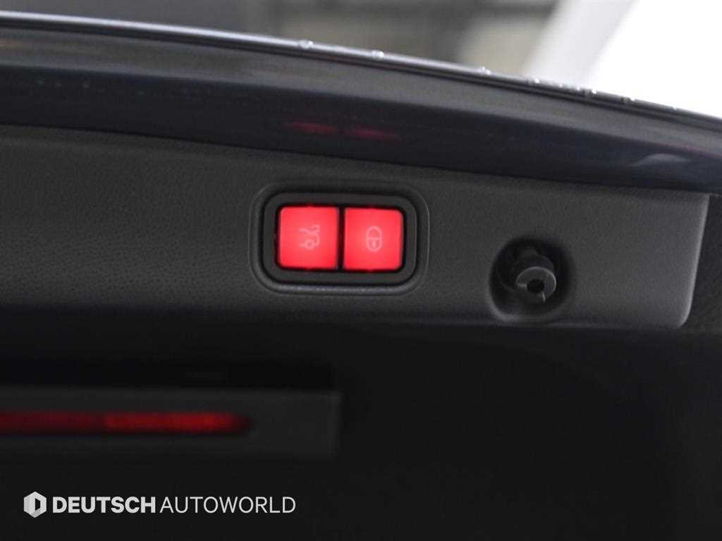 Mercedes Benz E class 2022 Gris - Importación desde Corea - HF Imports Iquique - Foto 20