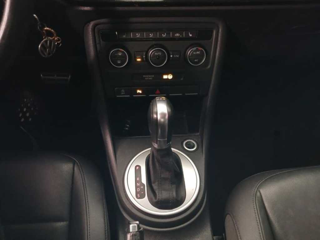 Volkswagen Beetle 2016 - Importación desde Corea - HF Imports Iquique - Foto 15