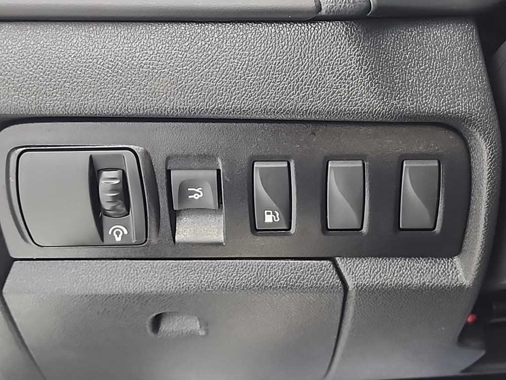 SAMSUNG SM3 2015 Blanco - Importación desde Corea - HF Imports Iquique - Foto 14