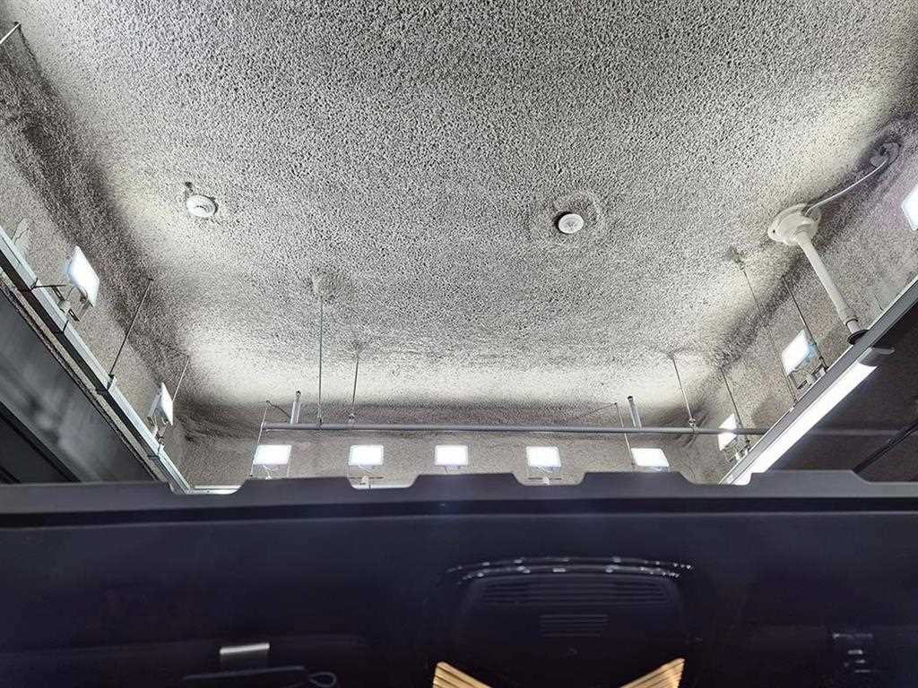 BMW 5 Series 2022 Negro - Importación desde Corea - HF Imports Iquique - Foto 16