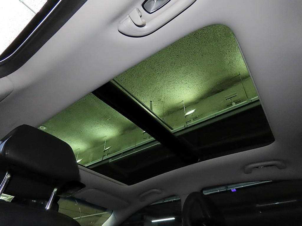 HYUNDAI Grandeur 2016 Negro - Importación desde Corea - HF Imports Iquique - Foto 17