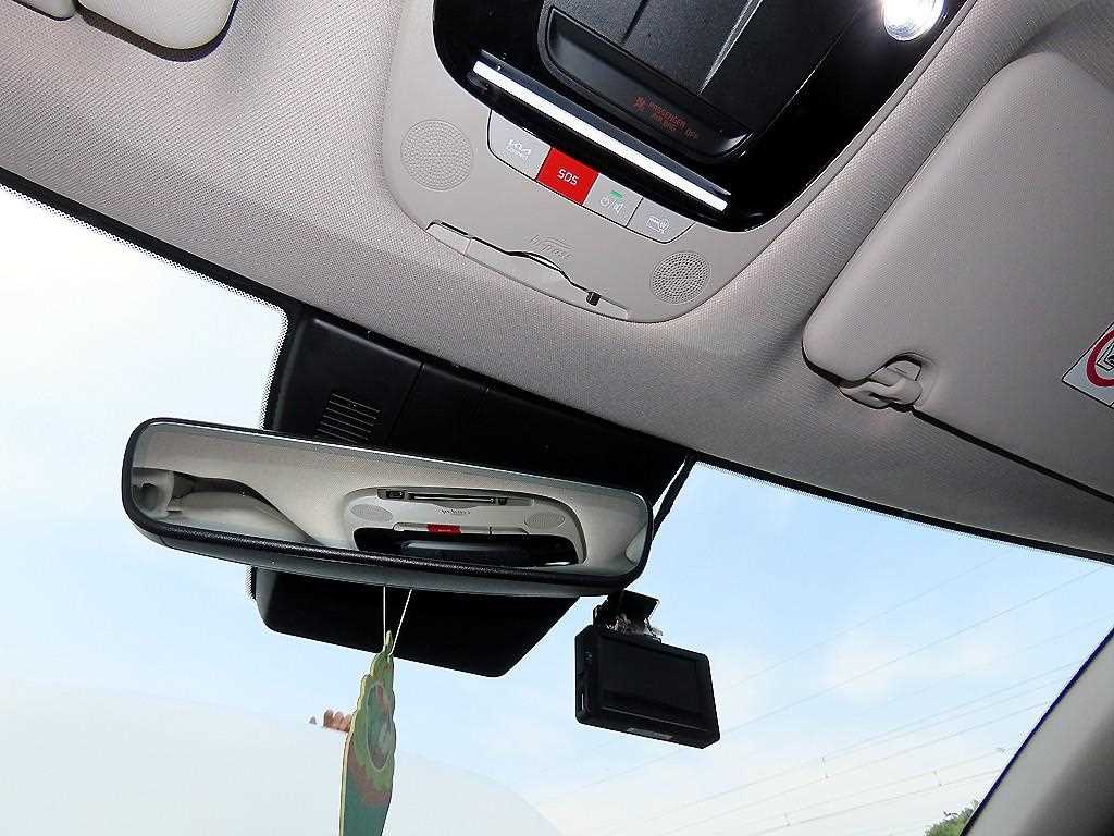 KIA Sportage 2022 Blanco - Importación desde Corea - HF Imports Iquique - Foto 13