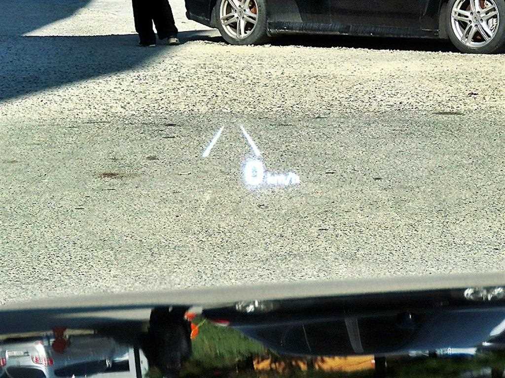 HYUNDAI Palisade - Vista 10