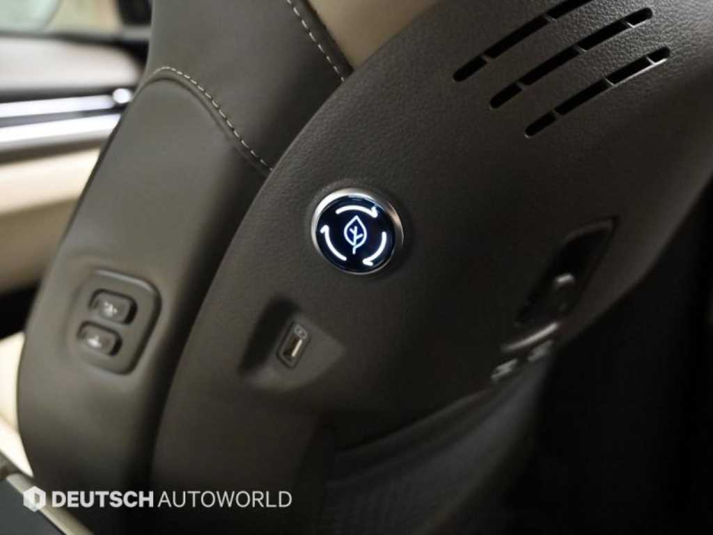 KIA Carnival 2023 - Importación desde Corea - HF Imports Iquique - Foto 18