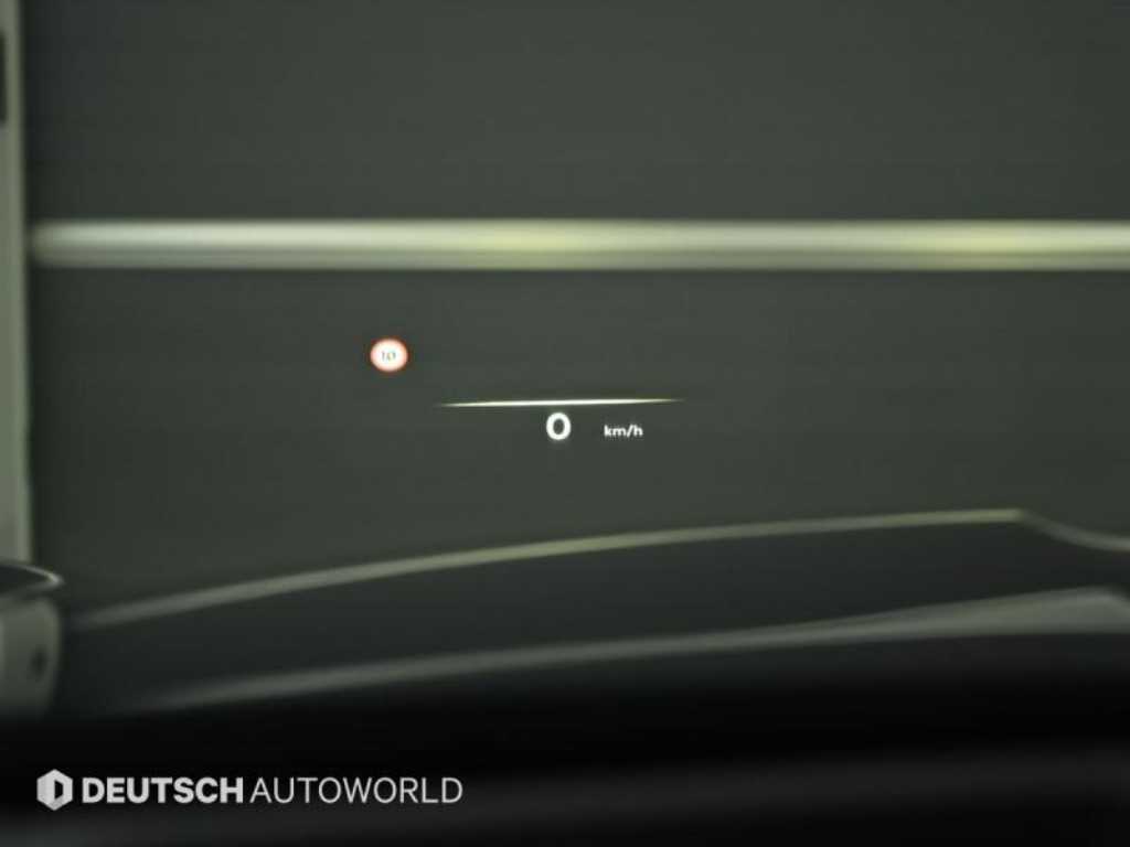 Genesis GV70 2025 Azul - Importación desde Corea - HF Imports Iquique - Foto 18