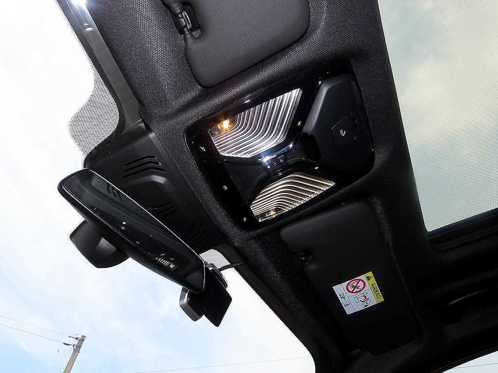 BMW X5 2023 Gris - Importación desde Corea - HF Imports Iquique - Foto 15