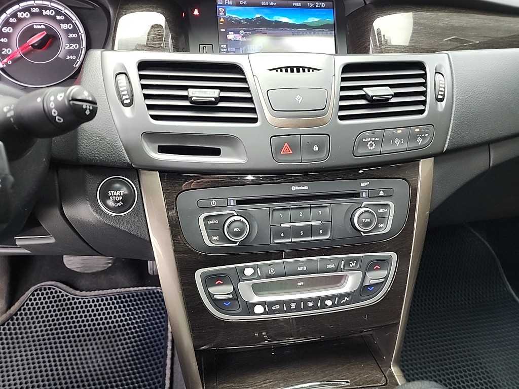 SAMSUNG SM5 - Vista 10